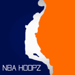 NBA Hoopz ™