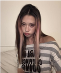 Katseye drama n Roblox stuff/drama chat