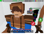heheheheheheheheheheheheheheheheheheheheheheheheh