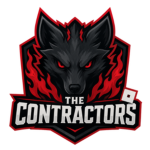 The Contractors Clan