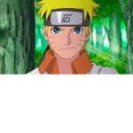 naruto group clan