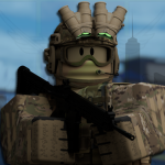 SNA Turkish Armed Forces Group Thumbnail