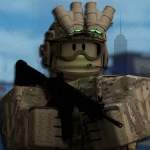 Group Thumbnail