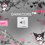 DarkcoreTM