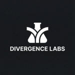 Divergence Labs