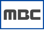 Munhwa Broadcasting Corporation