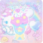 Cococharms