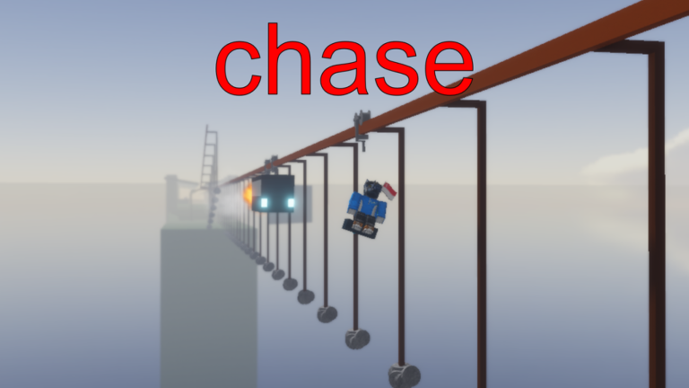 an annoyingly long monorail game [V0.95.2]  screenshot 4
