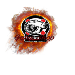 Gabyracing shop