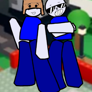 kill zombies in classic maps