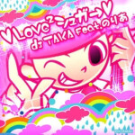 🌈 🦄 DECORA ROOM 🧁 🍭 