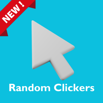 Random Clickers