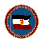 Deutsche Internationale Dampfschiff Kompanie
