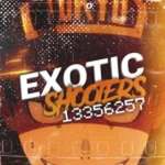 Exotic: Shooters Group Thumbnail