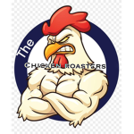 Chicken R O A S T E R S