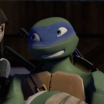 *TMNT FAN GROUP*
