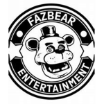 Fazbear Ent.TM