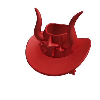 (Code: FCX43) RedHorn Serenade thumbnail