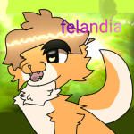Mythical Creatures Of Felandia