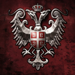 【SE】Serbian Empire