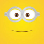 MY ROBLOX MINIONS