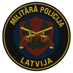 Air Force Security Forces.