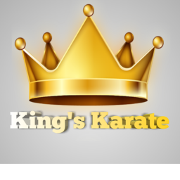 King's Karate Remake