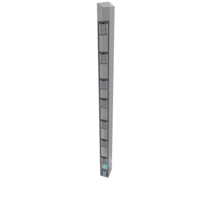 EV_SC Lifts (Mod By Te kni k k) Glass Elevator