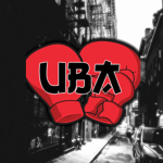 Urban Boxing Association