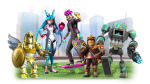 Roblox_gamer123