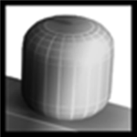 Retexture Artists Unofficial Channel