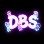 D B S COMMUNITY