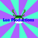Lua Productions