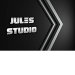 Jules Studio