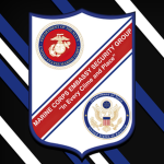 ‖USMC‖ Marine Embassy Security Group