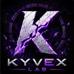 Kyvex Lab