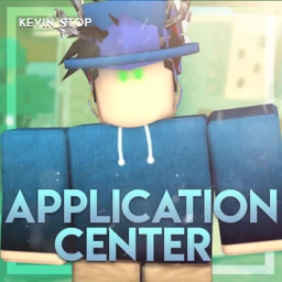 Boba® Application Center and Forms Hub icon