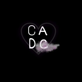 Cali Allstars Dance Studio!