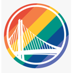 {NBAPL} Golden State Warriors