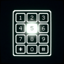 [NEW] Guess The Password 🔐