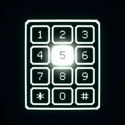 [ROBLOXDLE] Guess The Password 🔐 icon