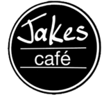 Cafè Jake