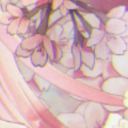 🌸