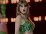 Swifties Slay today