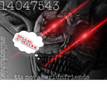 untouchablez