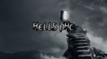 ﾐ HELLS DHC