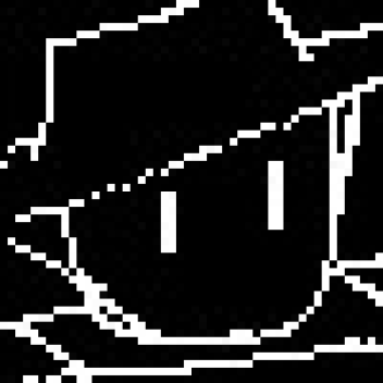 [WORKING ON UPDS] Roblox's ACTUAL Fastest Vehicle