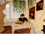 MA PLAYZ ROBLOX