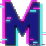 M Company
