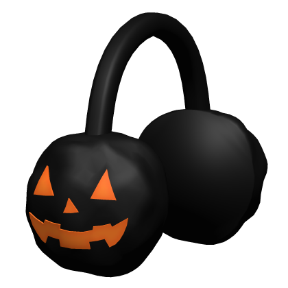 Asset 18785507407